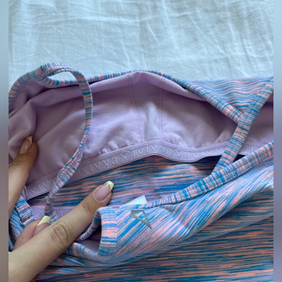 Ivivva Tank Top - Picture 3 of 5